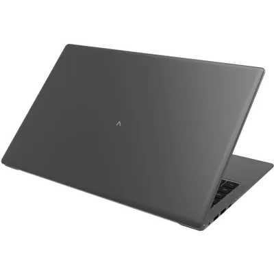 ноутбук Digma Pro Sprint N DN15R7-ADXW03 Темно-Серый
