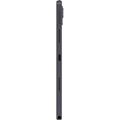 планшет Digma Pro Wave 8/256GB Grey Серый