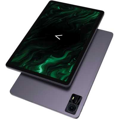 планшет Digma Pro Zenith 8/128GB Grey Серый