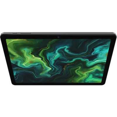 планшет Digma Pro Zoom II 6/128GB 4G Grey Серый