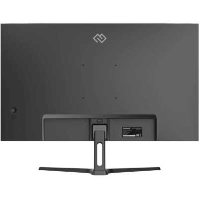 монитор Digma Progress 24P301F Черный