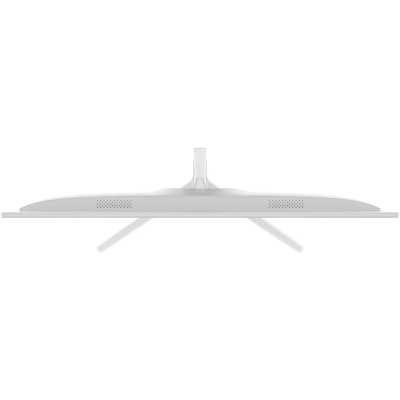 монитор Digma Progress 24P502F Белый