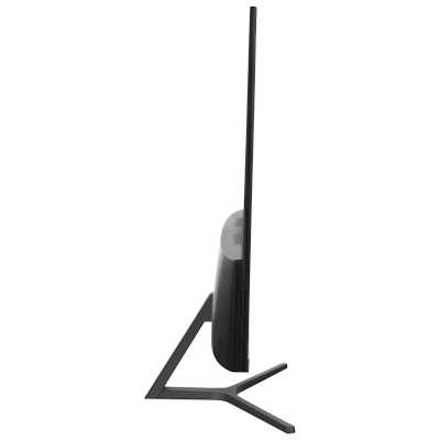 монитор Digma Progress 27P203F Черный