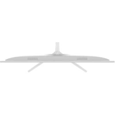 монитор Digma Progress 27P502Q Белый