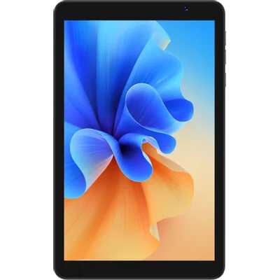 планшет Digma Q8 3/32GB Grey Серый