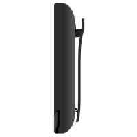 MP3 плеер Digma R3 8GB Black
