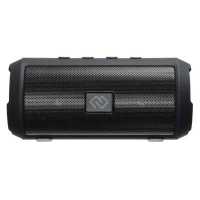 колонка Digma S-15 Black