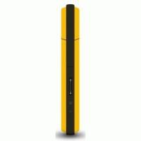 MP3 плеер Digma U1 4GB Orange
