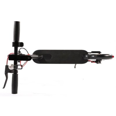 электросамокат Digma Urban Ultra UU-8.5-10-250