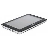 навигатор Digma Way 5.1w
