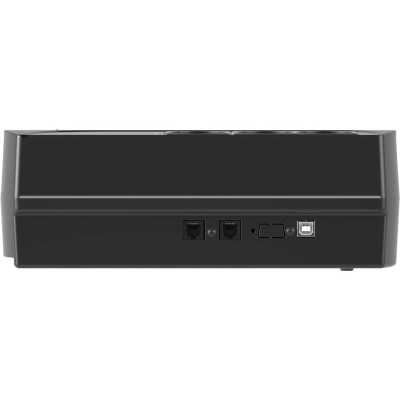 ИБП DKC INFOPDU800