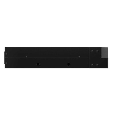 ИБП DKC SMALLR1A5I Черный