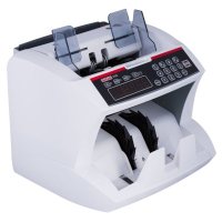 счетчик банкнот DoCash 3100 SD-UV