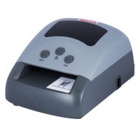 детектор валют DoCash 410 RUB с АКБ