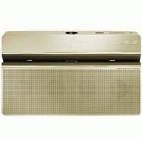 ASUS 90-XB3POKST00010 Серый
