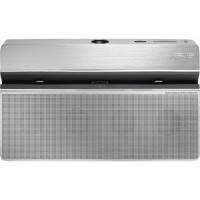 ASUS 90-XB3POKST00020 Серый