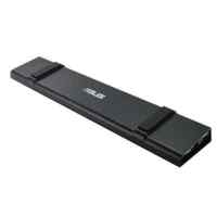 ASUS 90XB027N-BDS020