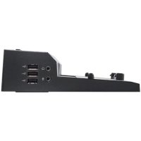 док-станция Dell EURO Simple E-Port II 452-11424