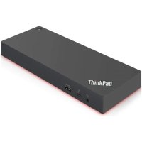 док-станция Lenovo 40AN0170EU