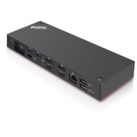 док-станция Lenovo 40AN0230EU