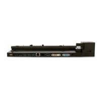 док-станция Lenovo ThinkPad 40A10090EU