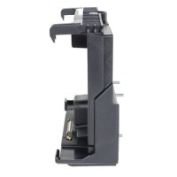 док-станция Panasonic PCPE-GJG1V01 Черный