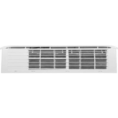 кондиционер Domfy DCW-AC-18-1