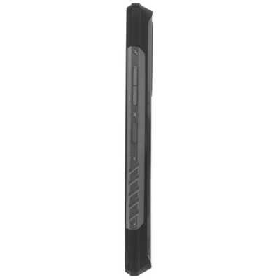 смартфон Doogee Blade 20 Max 12/1TB Grey серый