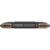 смартфон Doogee S35 3/16GB Fire Orange
