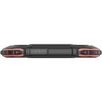 смартфон Doogee S35 3/16GB Flame Red