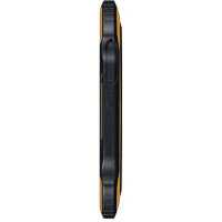 смартфон Doogee S40 Pro Orange