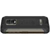 смартфон Doogee S59 Pro Black
