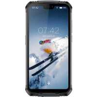 смартфон Doogee S68 Pro Mineral Black