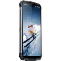 смартфон Doogee S68 Pro Mineral Black