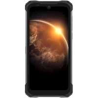 смартфон Doogee S86 Mineral Black