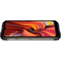 смартфон Doogee S96 Pro Green