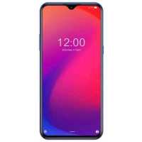 смартфон Doogee X95 Pro Jewelry Blue