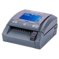детектор валют Dors 210 Compact FRZ-036191