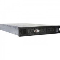 сетевое хранилище DotHill D4844XA57610DA