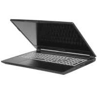 ноутбук Dream Machines RG3050-15RU21 Черный