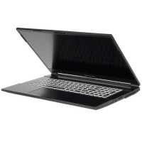 ноутбук Dream Machines RG3050-17EU36 Черный