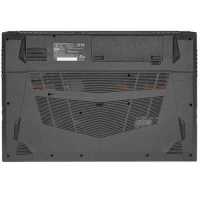 ноутбук Dream Machines RG3050-17EU36 Черный