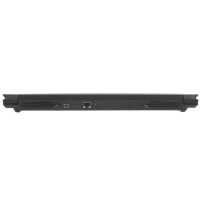 ноутбук Dream Machines RG3050Ti-15RU26 Черный