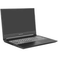ноутбук Dream Machines RG3050Ti-15RU26 Черный
