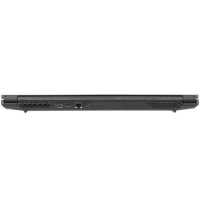 ноутбук Dream Machines RG3050Ti-17EU37 Черный