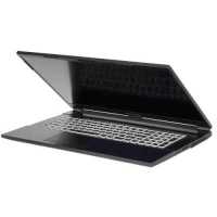 ноутбук Dream Machines RG3050Ti-17EU37 Черный