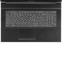 ноутбук Dream Machines RG3050Ti-17EU37 Черный