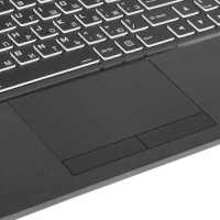 ноутбук Dream Machines RG3050Ti-17EU37 Черный