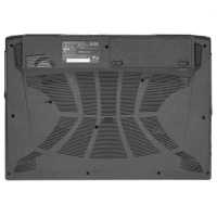 ноутбук Dream Machines RG3060-15KZ51-wpro Черный