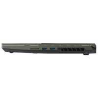 ноутбук Dream Machines RG3080Ti-15EU26 Черный